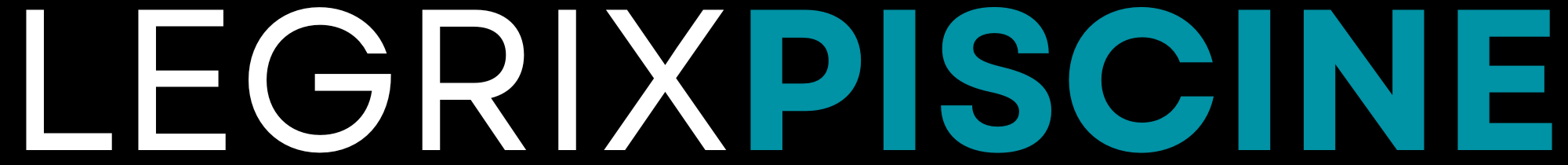 LEGRIX-PISCINE-LOGO-2-e1772013574830.png