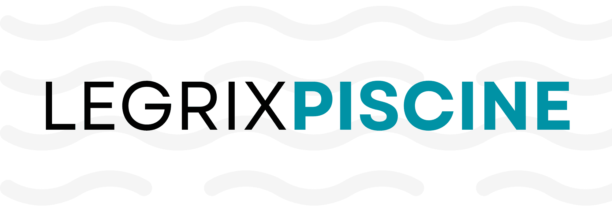 LEGRIX-PISCINE-LOGO-3-e1772116799180.png